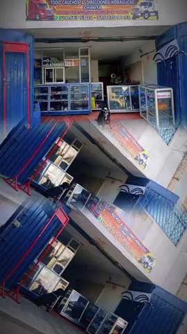 Centro Hidráulico Grimaldos Activos  #mecanica #direcciones #mangueras #viral #paratiiiiiiiiiiiiiiiiiiiiiiiiiiiiiii 