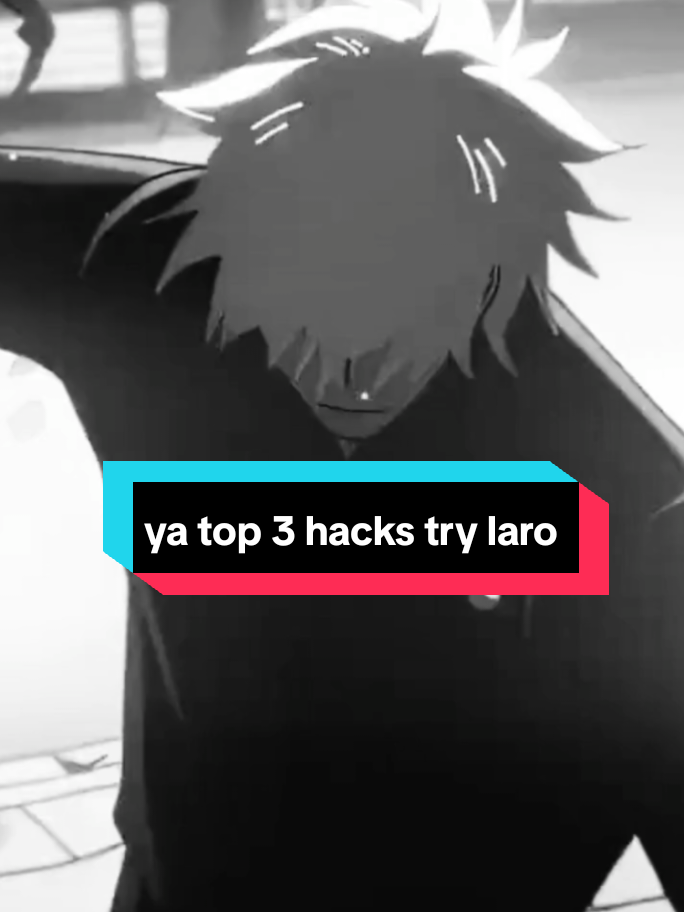 top 1 %  #tricks #personreading #attitude #darkphysicologytricks #viral 