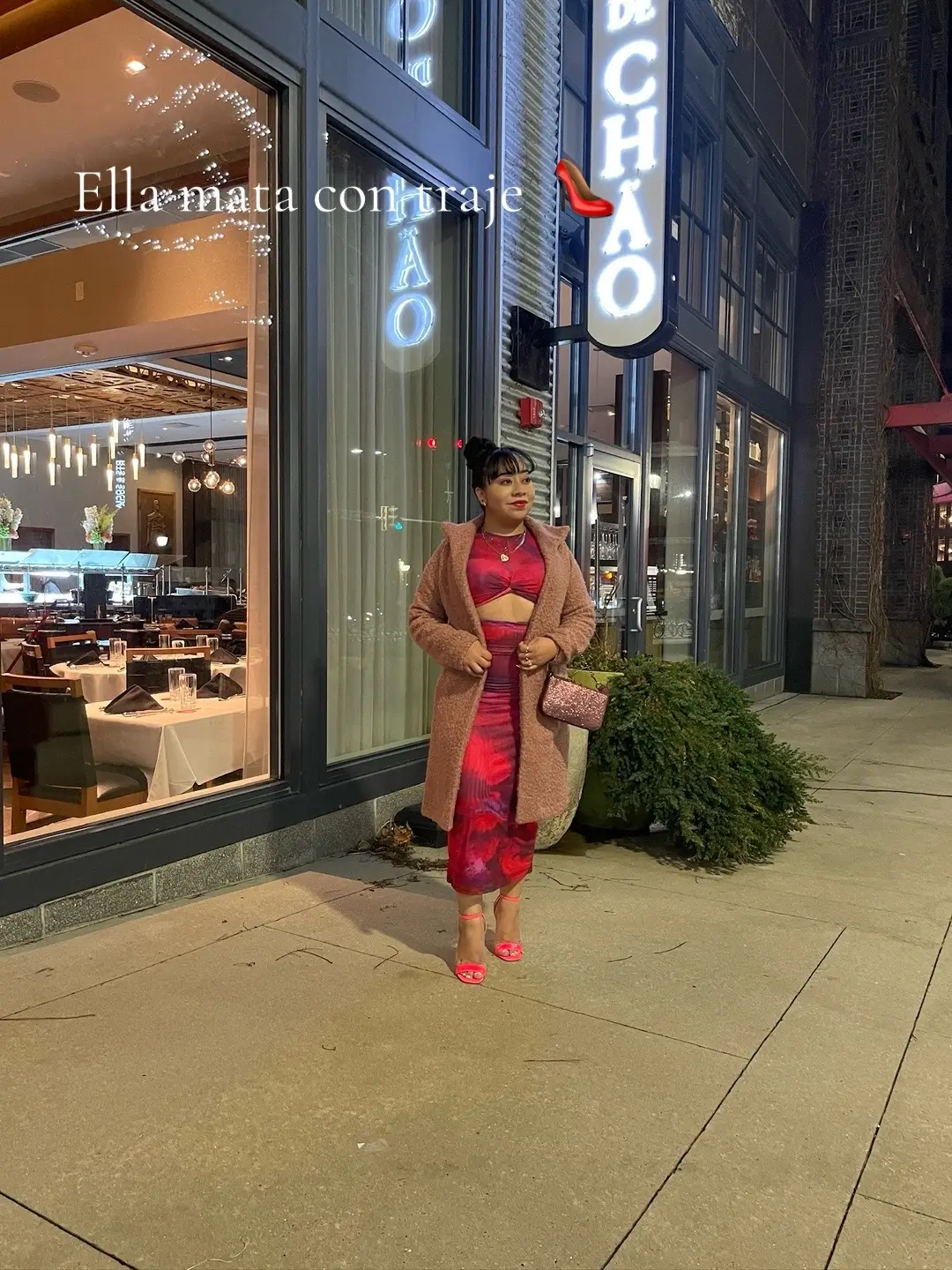 #Elegance #Love #gmy #loveyiurself 