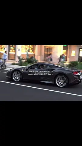 Same clips I use Link in bio Use code YZO33 #CapCut #ferrari #supercars #motivation #successfulmindset 