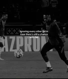 #fy_viral#neymar#thatonegirl