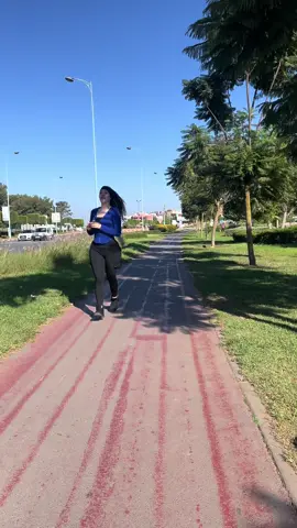 #bradi_queen #fyb #foryoupage #Fitness 