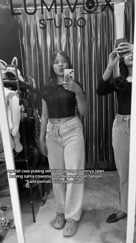 #katakata #pulangbareng #buterflyera #viralvideo #diposisimu 