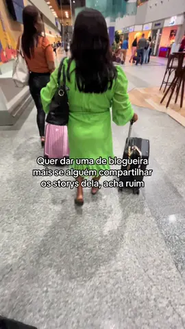 Vai entender🤷🏾😂 #resenha #humor #meme #midia #entregatiktok 
