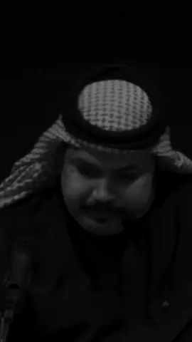 يابنت منتي من العشاق معذوره ليتك تركتيلي اللوحه تعزيني . #فهد_الشهراني 