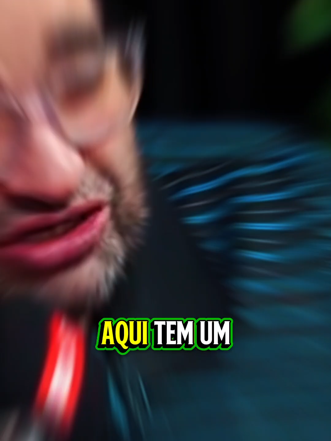 POR QUE DEVEMOS VOLTAR À LUA? SÉRGIO SACANI EXPLICA ##fyp #brazil #podcast #sergiosacani #china