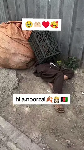 #tiktok_viral_video #afghanistan🖤❤️💚 #100k #hilaـــnoorzai_morjan_ #foryoupageofficiall 