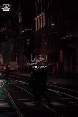 اخويا ❤️#البودا_القابوطي #تصميم_البودا 