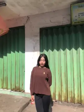 #fyp #foryou #xzybca #fotolive #fyppppppppppppppppppppppp 