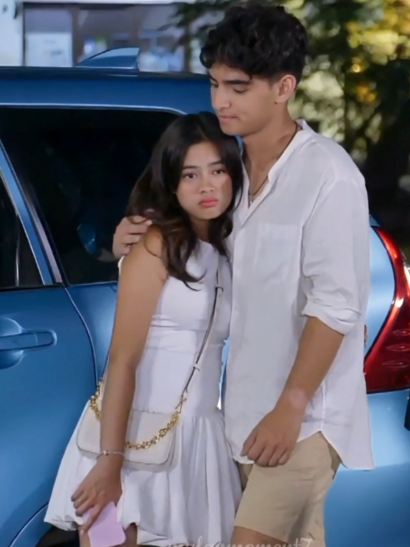 Day 1 Official.. gemesss & lucuu 😆💞😍 #harryvaughan #harqeel #aqeelacalista #asmaragenzsctv 