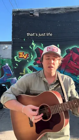 Wrote this 10 mins ago about feeling out of control x #originalsong #singersongwriter #indie #folk  