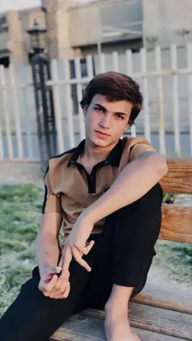 صعدو عود😂👍 #طششونيي🔫🥺😹💞 #الشعب_الصيني_ماله_حل😂😂 
