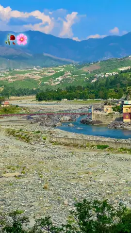 #foryou #plzunfrezemyaccount🙏 