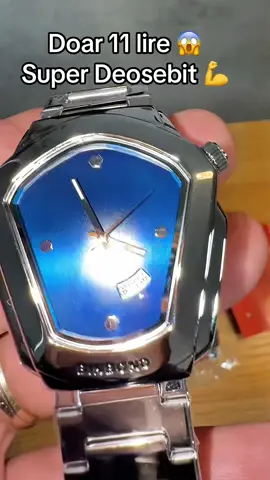 #wristwatch #menwatches 