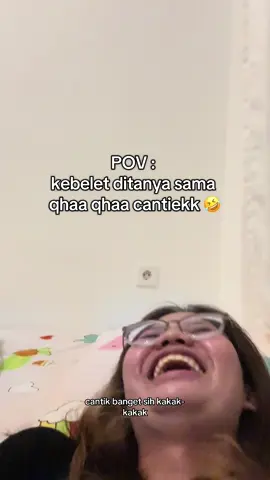 kebelet qhaa qhaa 🤣 #fyp #fypage #sunscreenkerang #sunscreenringantransparan #sunscreenviral 