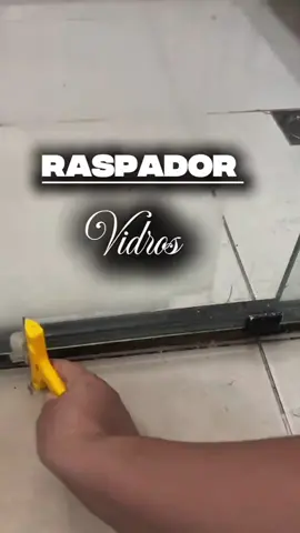 GOSTOU? COMENTE OU VEJA O LINK NA BIO DA PÁGINA  . #shopeebrasil #acheinashopee #achadosshopee #limpezadacasa #faxina 