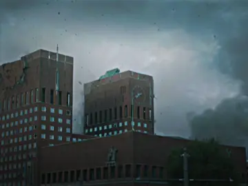 agr apko netflix ya IPTV ka package lgwana he to rabta kren 