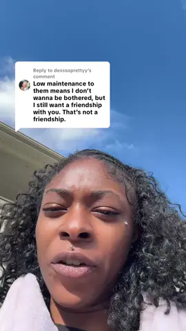 Replying to @desssoprettyy 