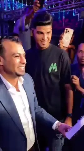 ابو العريس #يهدي #احمد عادل ايفون#اسوان_الاقصر_قنا_سوهاج_اسيوط_السودان #المشاهير____التيك___توك #الكويت_مصر_السعودية_سوريا_الامارت 