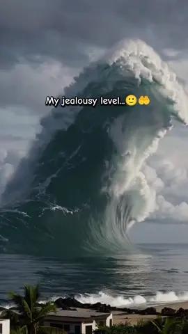 thik airokom jealously... 🙂#edit #tiktokbangladesh #foryou #viraltiktok #viralvideo 