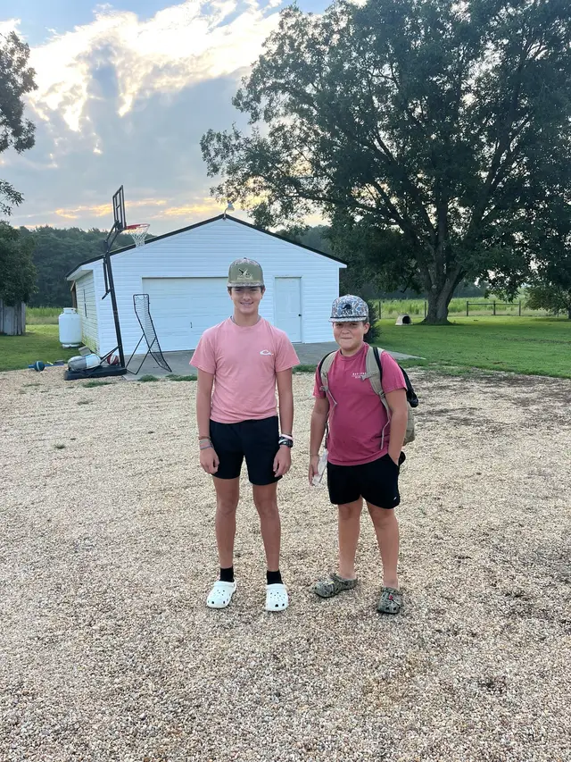 Oh my boys!! The day I gave u up I felt that one day I would get tho see you again.. but as u grow I know u have a life and im nowhere near any concerns of yours so if I never do get to hug you again or talk to u just know I loved u both with my whole heart.. Im not giving up and one day I still hope to share my story with u both.. #fypシ゚viral #adoptionjourney #adoptionwasmyoption #twoboys #mamasheartandsoul 