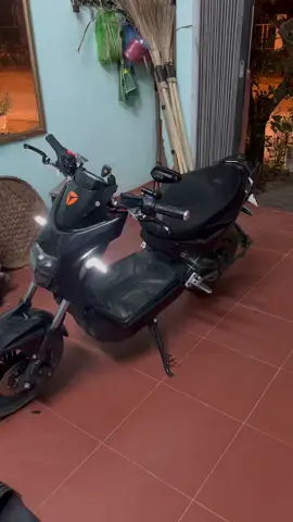 bẩn lắm rồi #xekhongdoxang #xezin #xuhuong 