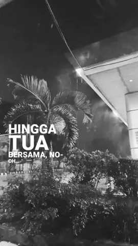 #xyzbca #rizkyfebian #liriklagu 