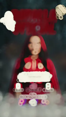 Les espero el 25 de octubre a las  7:30PM PERÚ-ECUADOR  2:30AM ESPAÑA  9:30PM ARGENTINA  5:30PM CALIFORNIA  6:30PM MÉXICO 