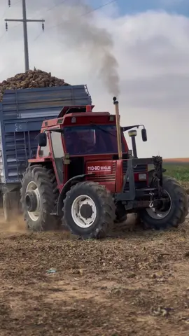 #çumra #11090fiat #pancar #🧑🏼‍🌾 