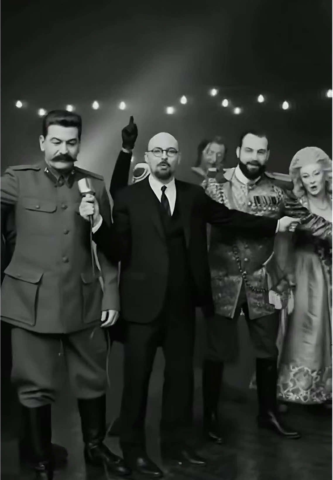 Исторический корпоратив  #viral  #sora2 #historytiktok #party #караоке 