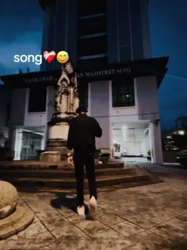 song❤️‍🩹😅#mehedihasan89219 😓