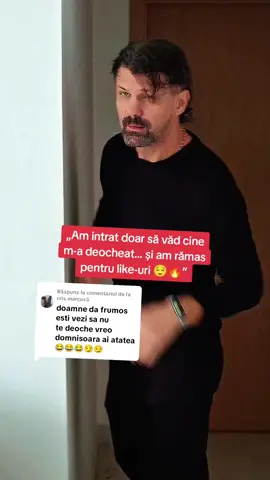 Ca răspuns pentru @cris.marcus5 Când ești Deochiat 🤔🤦 #pentrutine #parati #fypシ #foryou #viral 