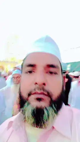 দম থাকিতে বলো না মোর আল্লাহ দমে দমে জপরে মোর আল্লাহ #মাইজভান্ডারীর_গোলাম💖🥀 #মাইজভান্ডার_দরবার_শরীফ♥️♥️ #ইসলামের_পথে_এসো😍 #