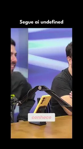 🎥 Novo conteúdo incrível de @inova.empreendex! A Habilidade SECRETA dos Milionários (Que Ninguém Te Conta)! @nayjanjacomo #vendas #empreender #empreendedorismos