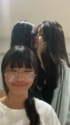 เติมเมล #cartoonbnk48 #luksornbnk48 #mailbnk48 #bnk48 