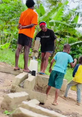 😃😃#fyp #fyppppppppppppppppppppppp #fypシ゚viral #fypシ゚ #mityana_tiktokers 