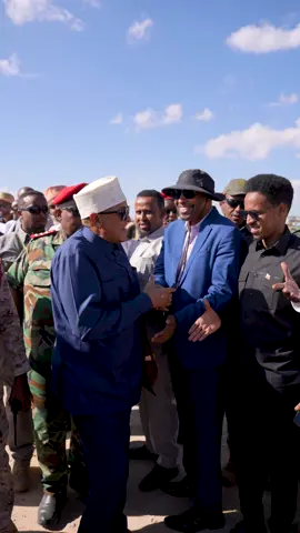 Mahdigii #madaxwaynecirro #cabdiraxmaancirro #hargeisa #somaliland 