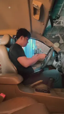#automotive #tools #mechnical #mechaniclife #fyp 