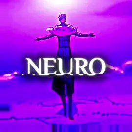 “There is no such thing as 