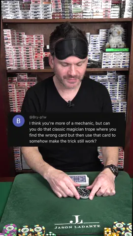 11/1 Port Washington, NY 11/6 Cleveland, OH 11/9 Columbus, OH 11/14 Fort Lauderdale, FL 11/15 DEEP Inside Your Thirsty Mom  11/16 Same as Yesterday 11/17 Same as Yesterday 11/22 Nashua, NH 11/23 Portland, ME 11/24 Guest on Your Sisters Spicy OF 11/25 Hitting it Again in the Morning 12/4 Austin, TX 12/10 Toledo, OH  12/11 Cincinnati, OH 12/18 Dallas, TX 12/20 Atlanta, GA 1/7 Omaha, NE 1/8 Kansas City, MO 1/18 Boston, MA 1/21 Richmond, VA  1/22 Virginia Beach, VA 1/24 NYC, NY 2/1 Tempe, AZ 2/22 Raleigh, NC 2/4 Chicago, IL 2/6 Nashville, TN 3/8 Albuquerque, NM