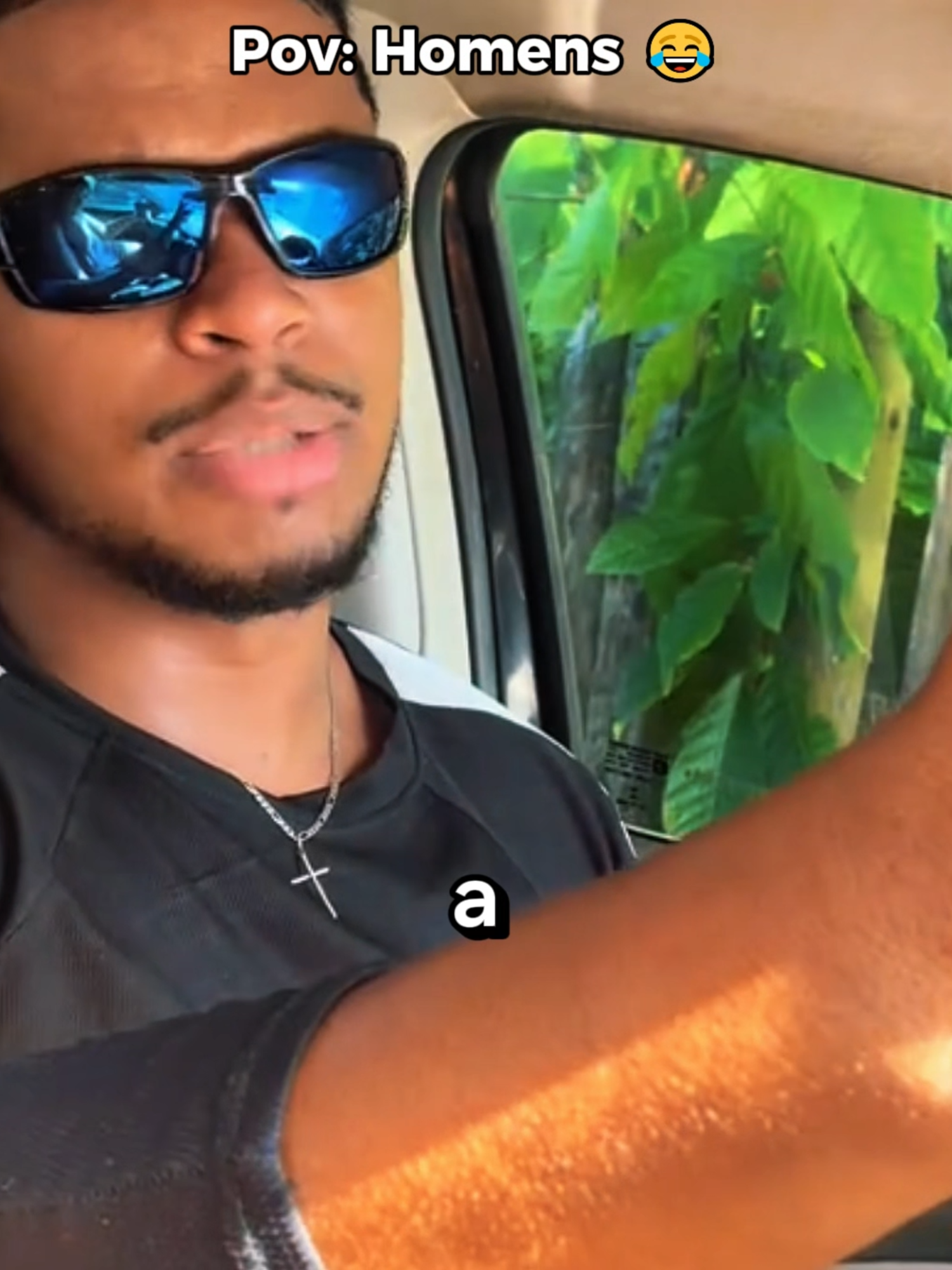 pov: homens 😂❤| #memestiktok #homens #memesbr #perolasbrasileiras #humor #pov