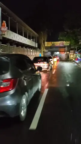 Saetik ge mamprang bengkung ngariung bongkok ngaronyok Gravitic Garut #civiclx #grandcivic #graviticgarut 