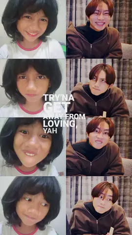 #CapCut curiga jodoh, fiks si ini mah real jodoh #jungwon #jungwonenhypen #lopyu #fyp 