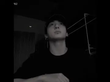 وشفَتك حيِـرَ ؟😔#jungkook #fyp #تيك_توك_أطول #foryou #جونغكوك 