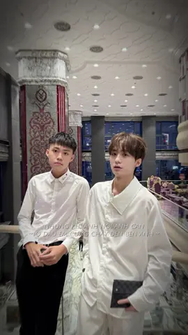 Hoàng tử nước ngọt 😒 @ah 