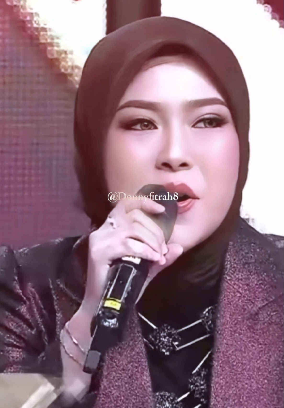 Part Selfiyamma x Lesti Kejora 🎵Ijuk #da7 #dangdut #selfiyamma #lestikejora #CapCut 