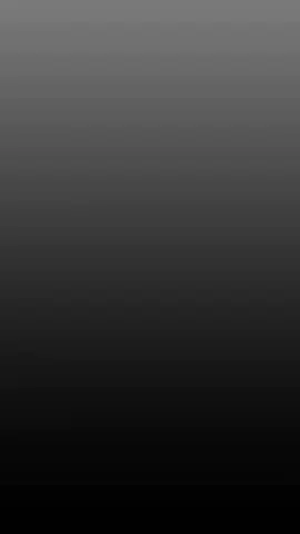 wes mantep sejak awal bertemu 😉 #fyp #jj #duet 