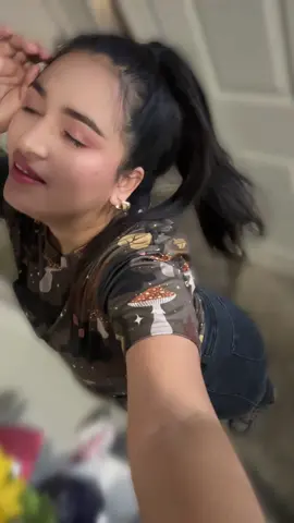 Y Si Solo Tu Papacito!!🥹🤭😮‍💨😎#fypviraltiktok🖤シ゚☆♡viral#foryourpage#fyppppppppppppppppppppppp#paratiiiiiiiiiiiiiiiiiiiiiiiiiiiiii#mexico🇲🇽  