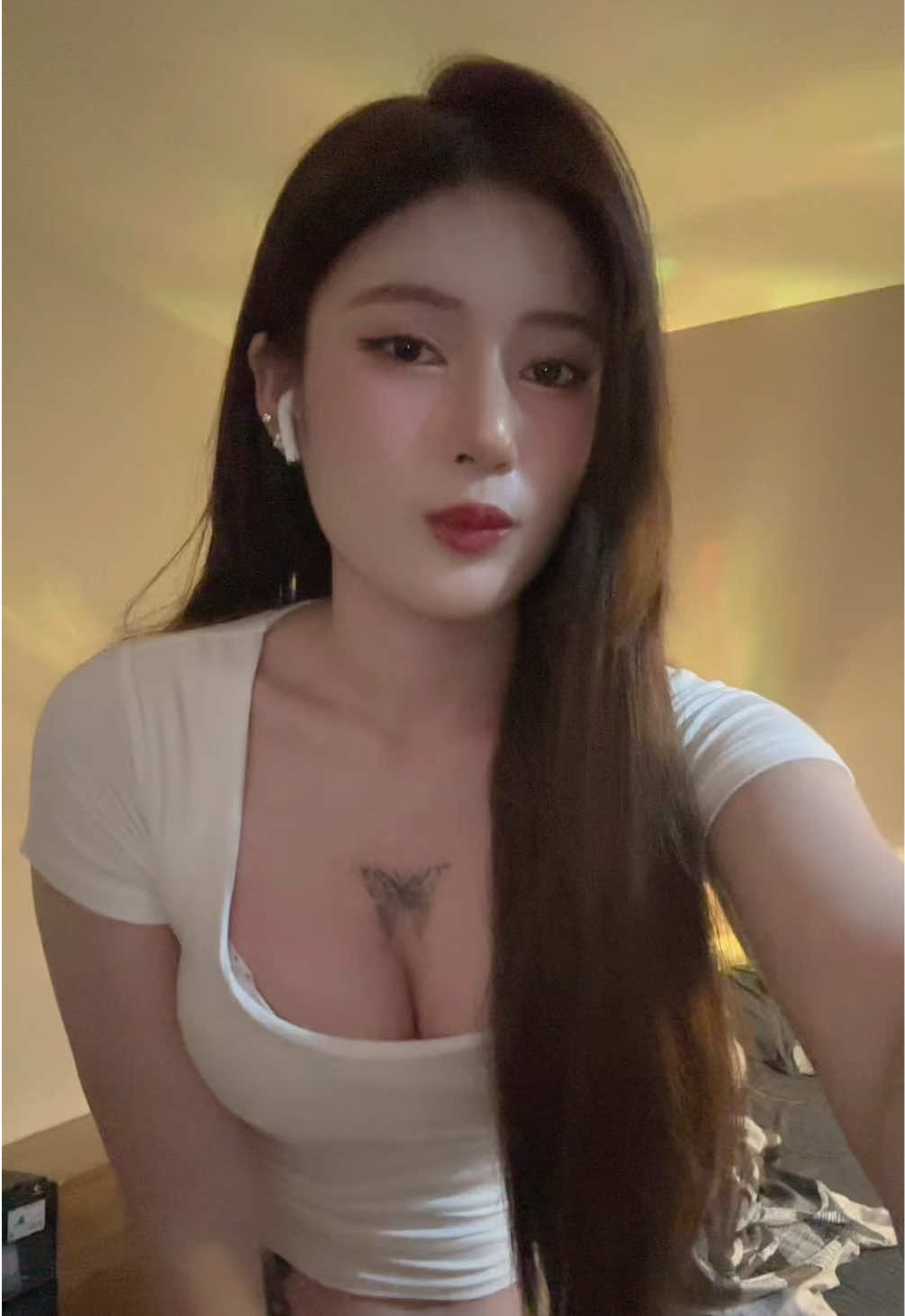 แถมให้คลิปนี้ #06 