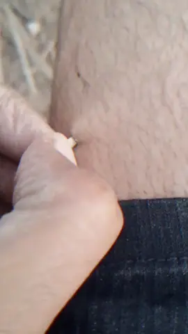 #ــــــــــــــــــــــــ🎩🦅🖤🖇️✋ 